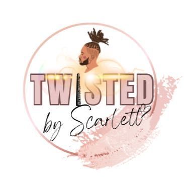 Twisted By Scarlett-Dione, 1049 McBride Dr, Columbus, 31907