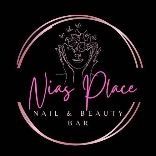 Nias Place Nail And Beauty Bar, 2300 NE 5th Ave, Boca Raton, 33431