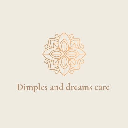 Dimples And Dreams Care, Harrisburg, 17102
