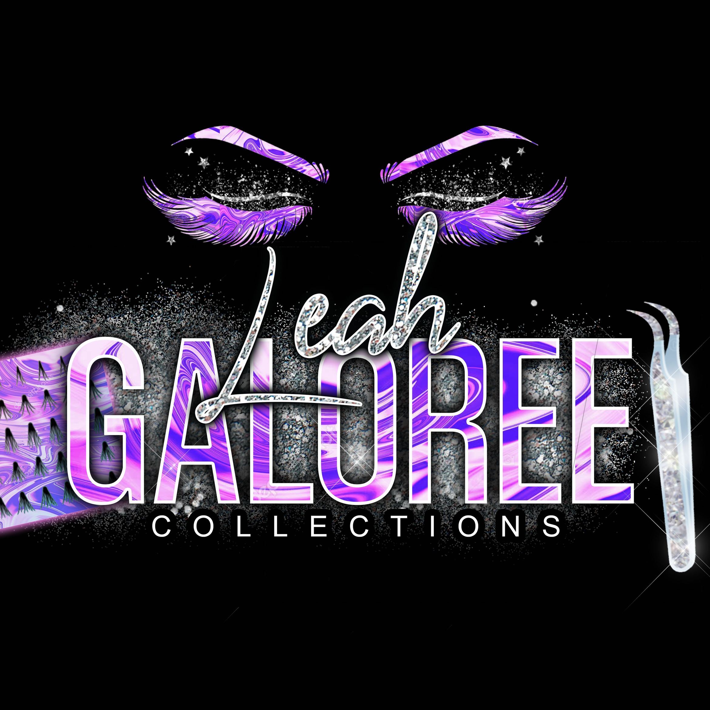 Leah Galoree Collections, 1713 north pine ave, Ocala, 34471