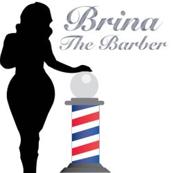 Brina The Barber/Royal Crown, 7654 Farm-To-Market Rd 78, Suite # 115, San Antonio, 78244