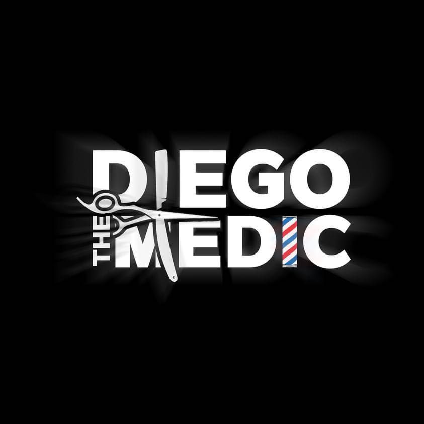 DiegoTheMedic, 3883 Euclid Ave, San Diego, 92105