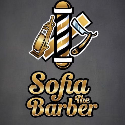 Sofia The Barber, 4026 Kemp Blvd, Wichita Falls, 76308