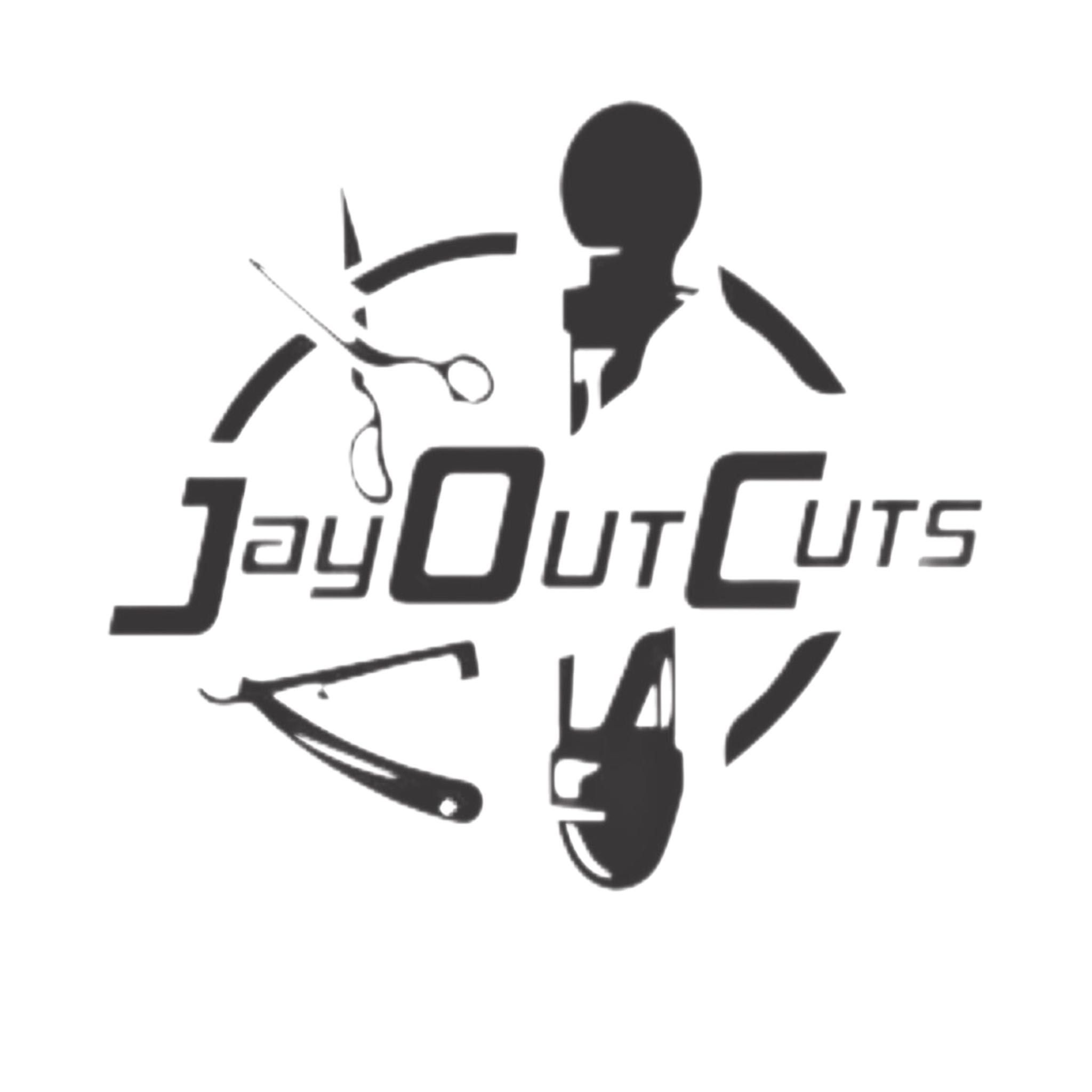 JAYoUTCUTS, 917B Glynn St N, Fayetteville, 30214