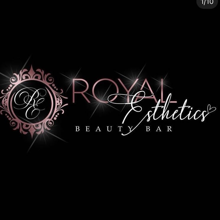 Royal Esthetics Beauty Bar, 1819 Sardis Rd N, Charlotte, 28270