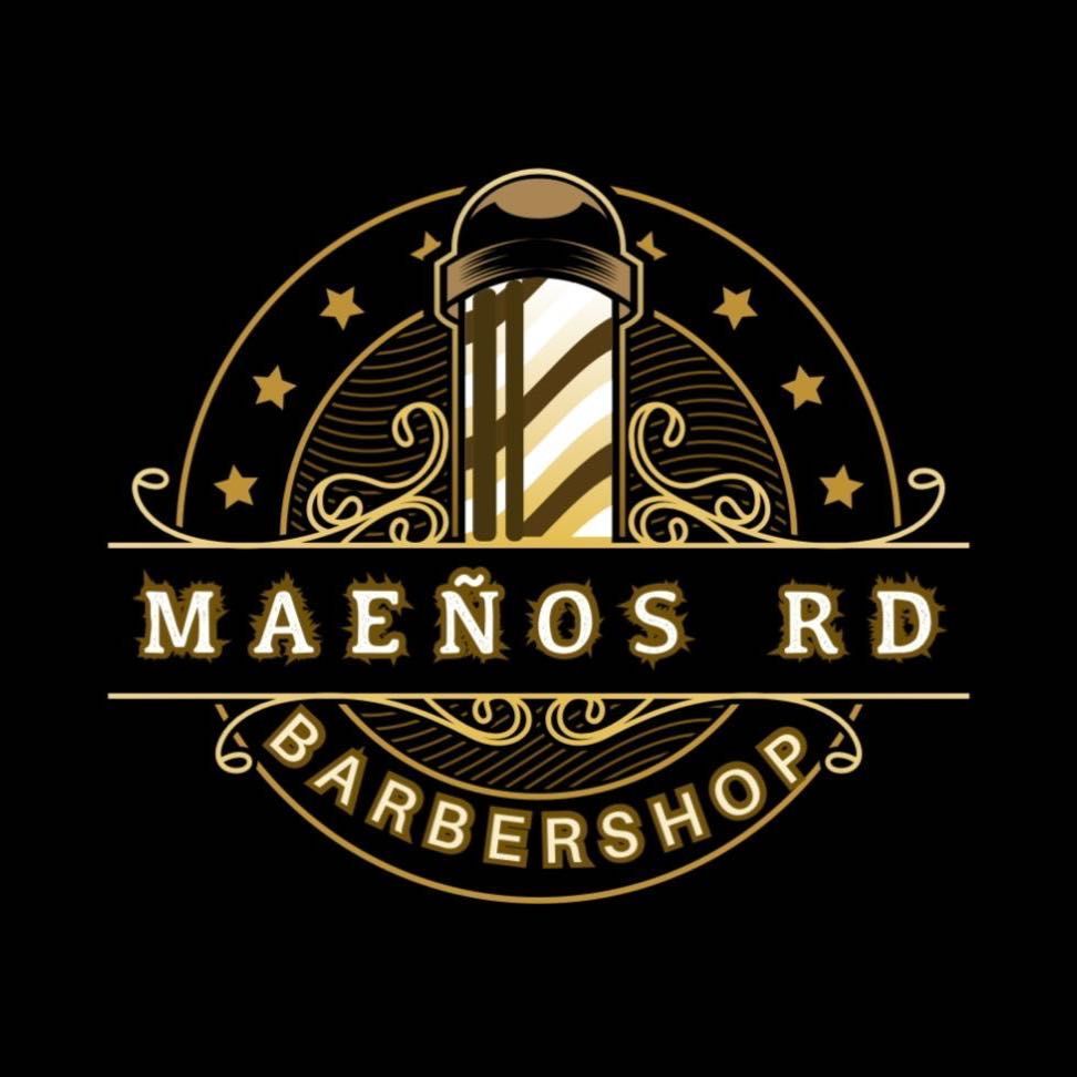 Monchi style @ Maeño RD Barbershop, 200 E Bridge St, Maeños RD barbershop, Morrisville, 19067