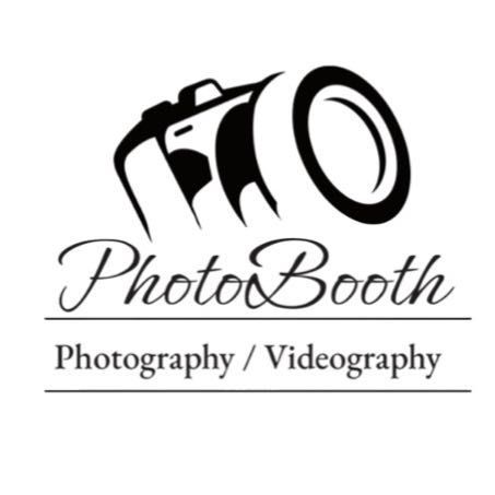 PhotoBooth Photography, 1400 Statesboro Place Cir, Statesboro, 30458