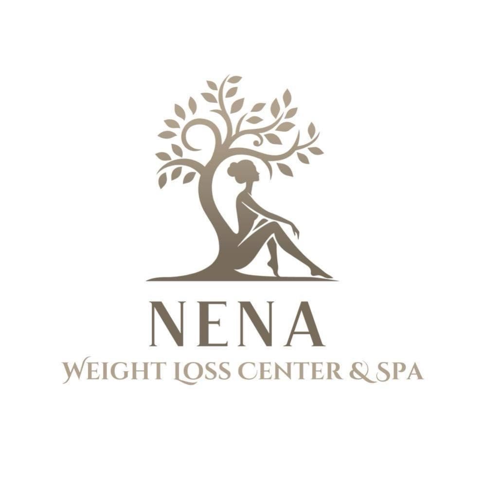 Nena Weight Loss Center & SPA, 45625 Hayes Rd, Shelby Twp, 48315