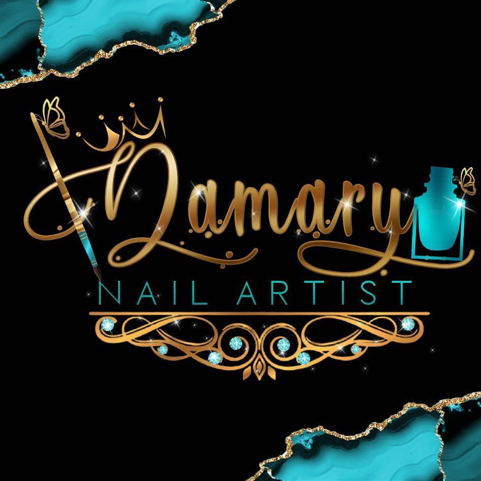 Nails By Damary, 18306 NW 68th Ave,, Unit b, Hialeah, 33015