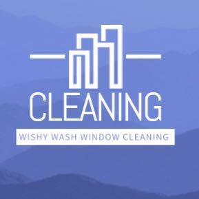 Wishy wash window cleaning, San Lorenzo, 94580
