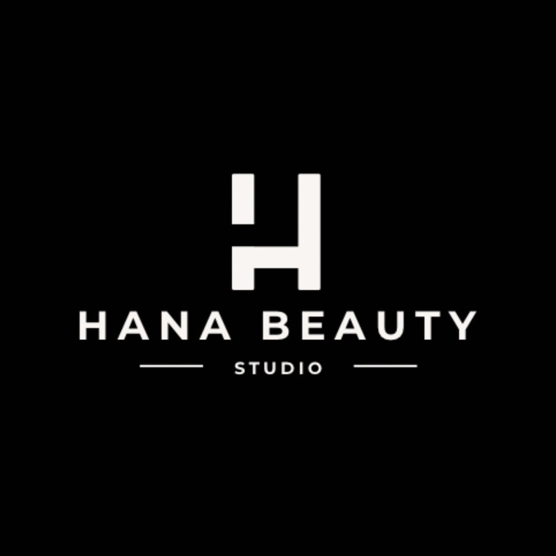 Hana Beauty, 3980 Southside Blvd, 209, 113, Jacksonville, 32216