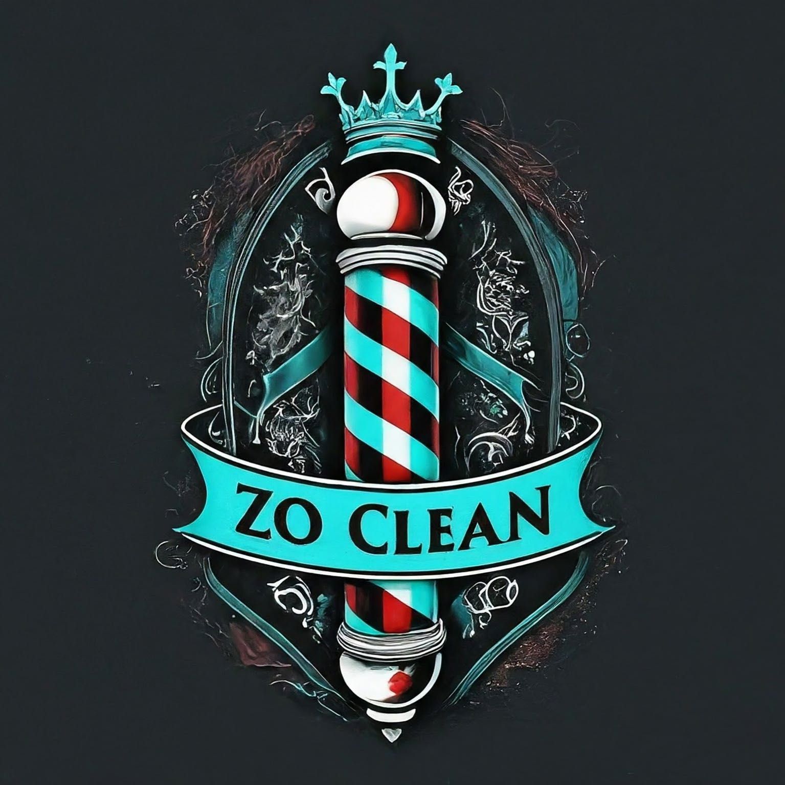 Zo Clean, 3749 Dewey Ave, Rochester, 14616