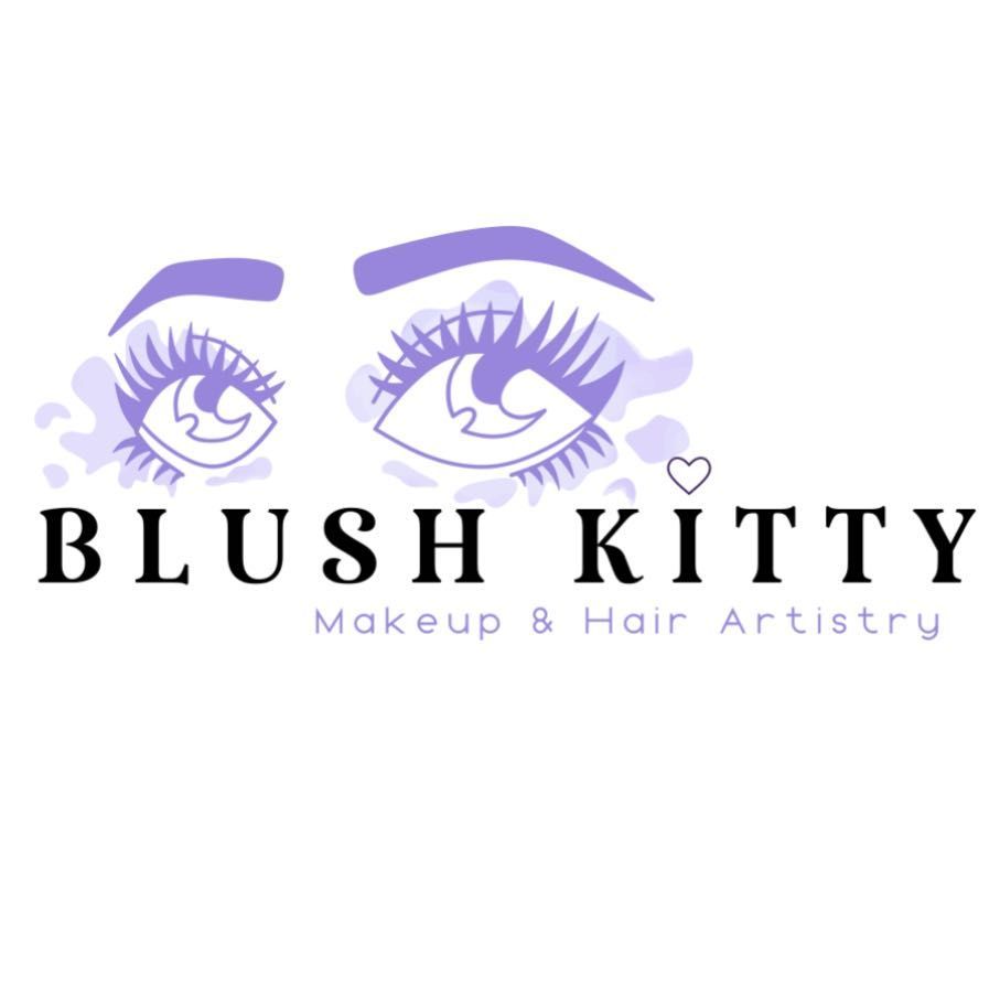 Blush Kitty Miami Makeup & Hairstyling, 13700 SW 8th St, Miami, 33184