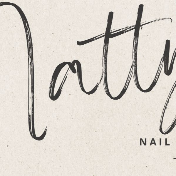 NattyNails, Nursery Rd, Clearwater, 33764