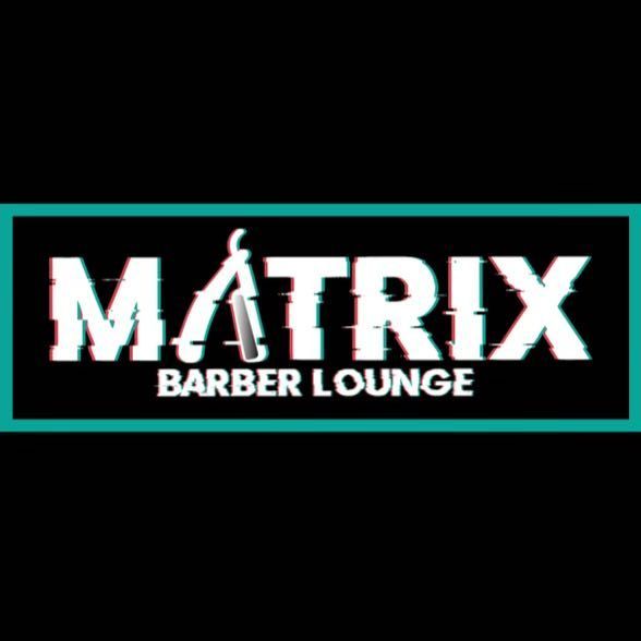 MaYo ThE BaRbEr 💈, 4300 Wible Rd, Suite H, H, Bakersfield, 93313