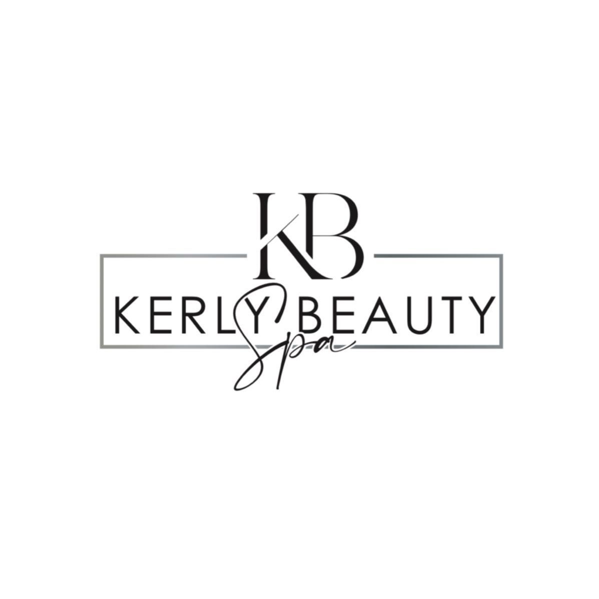 Kerly Beauty Spa LLC, 500 Fl 436, 2000, Casselberry, 32707