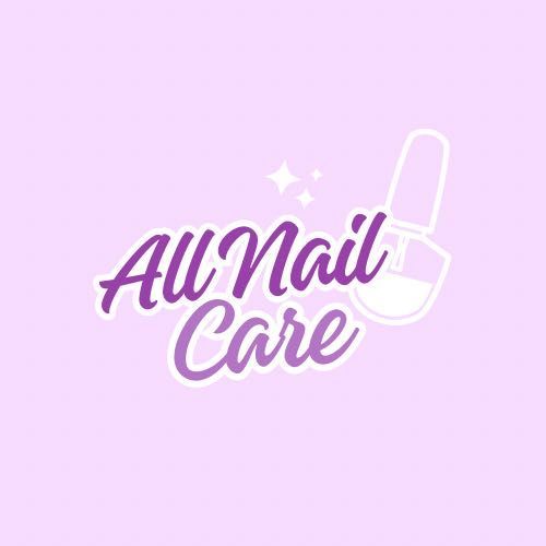 All Nail Care, 7350 Cypress Dr, Margate, 33063