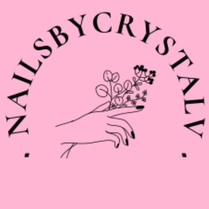 nailsbyCrystalv_, 256 Jamie Ln, Staten Island, 10312