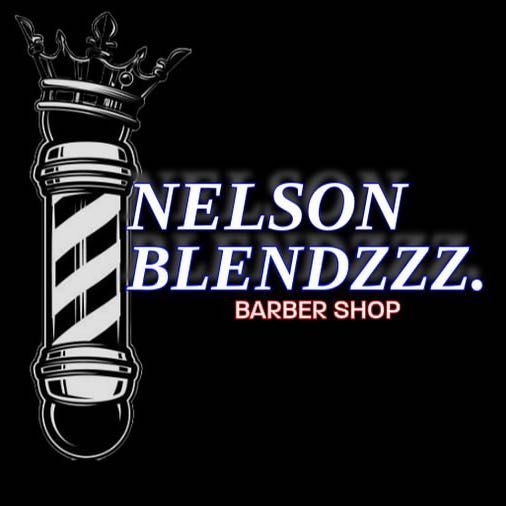 Nelson.blendzzz, 1501 Bunton Creek Rd, #105, Kyle, 78640