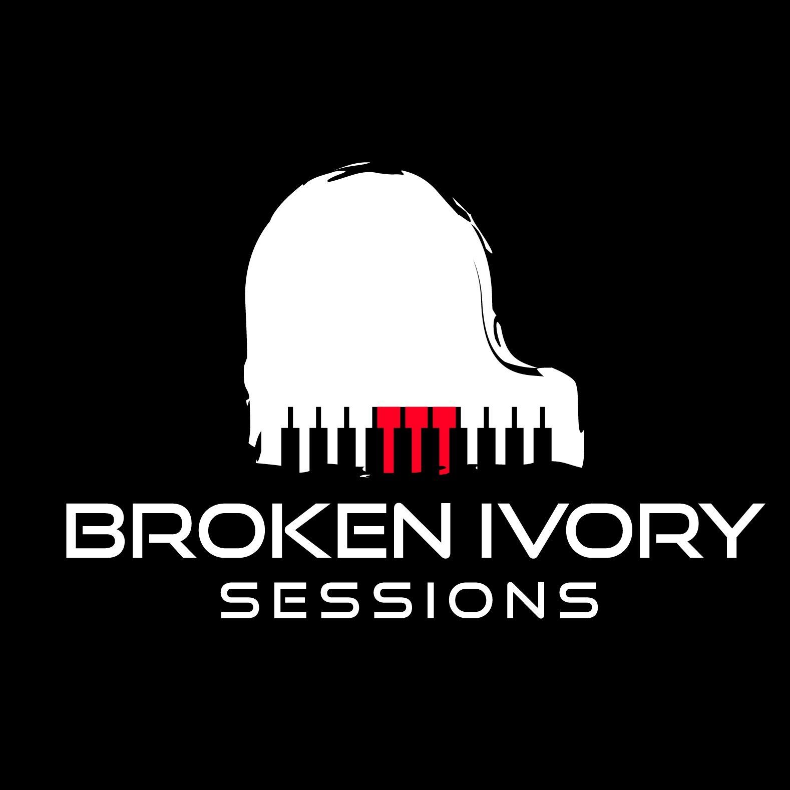 Broken Ivory Sessions, 3875 Green Industrial Way, 402, Atlanta, 30341