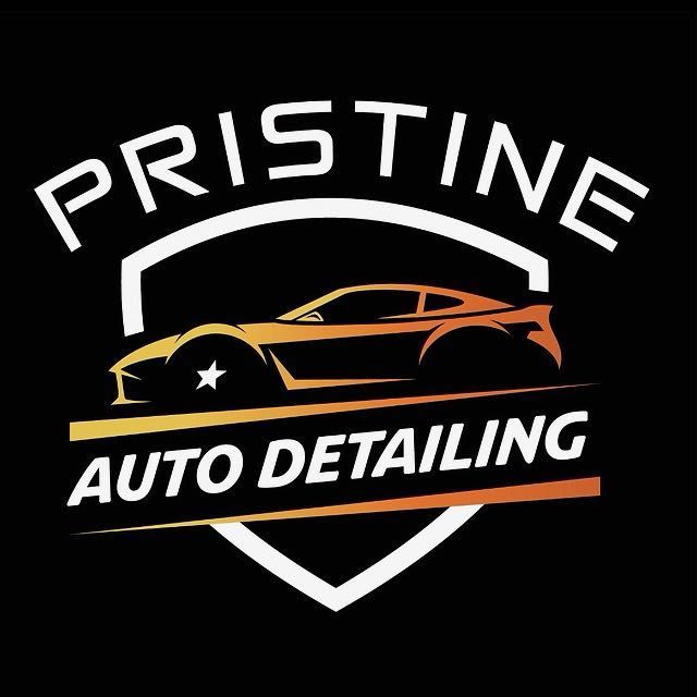 Prestine Auto Detailing, 306 langford lake rd, Fort Irwin, 92310