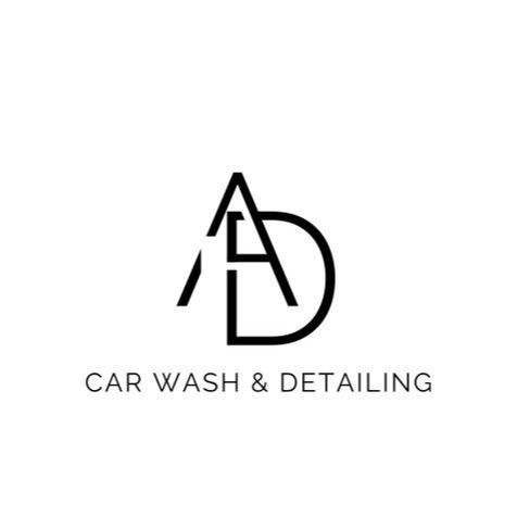 AD's Car Wash & Detailing, 635 west 59th street, New York, 10019