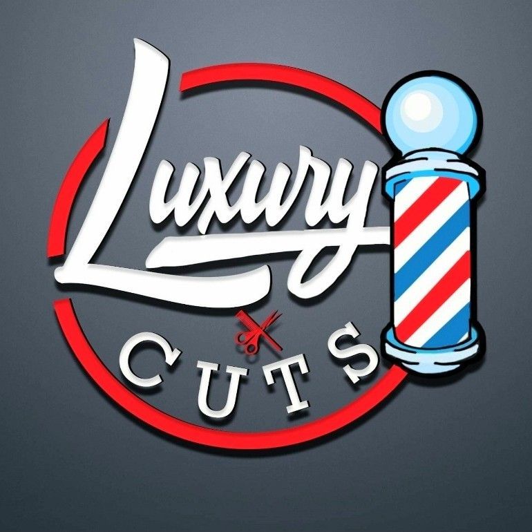 Luxury Cuts Barbershop, 5775 Phil Niekro blvd, Suite C1, Flowery Branch, 30542