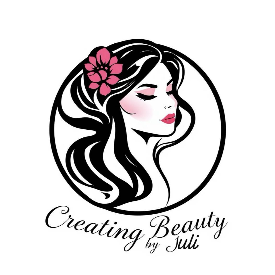 Creating Beauty by Juli, 4975 S Redwood Rd, Salt Lake City, 84123