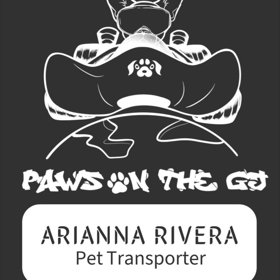 Paws on the GO Inc., 995 miller drive Altamonte springs, Altamonte Springs, 32707