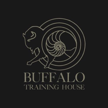 Buffalo Training House, 62 Indiana Ave, Long Beach, 11561