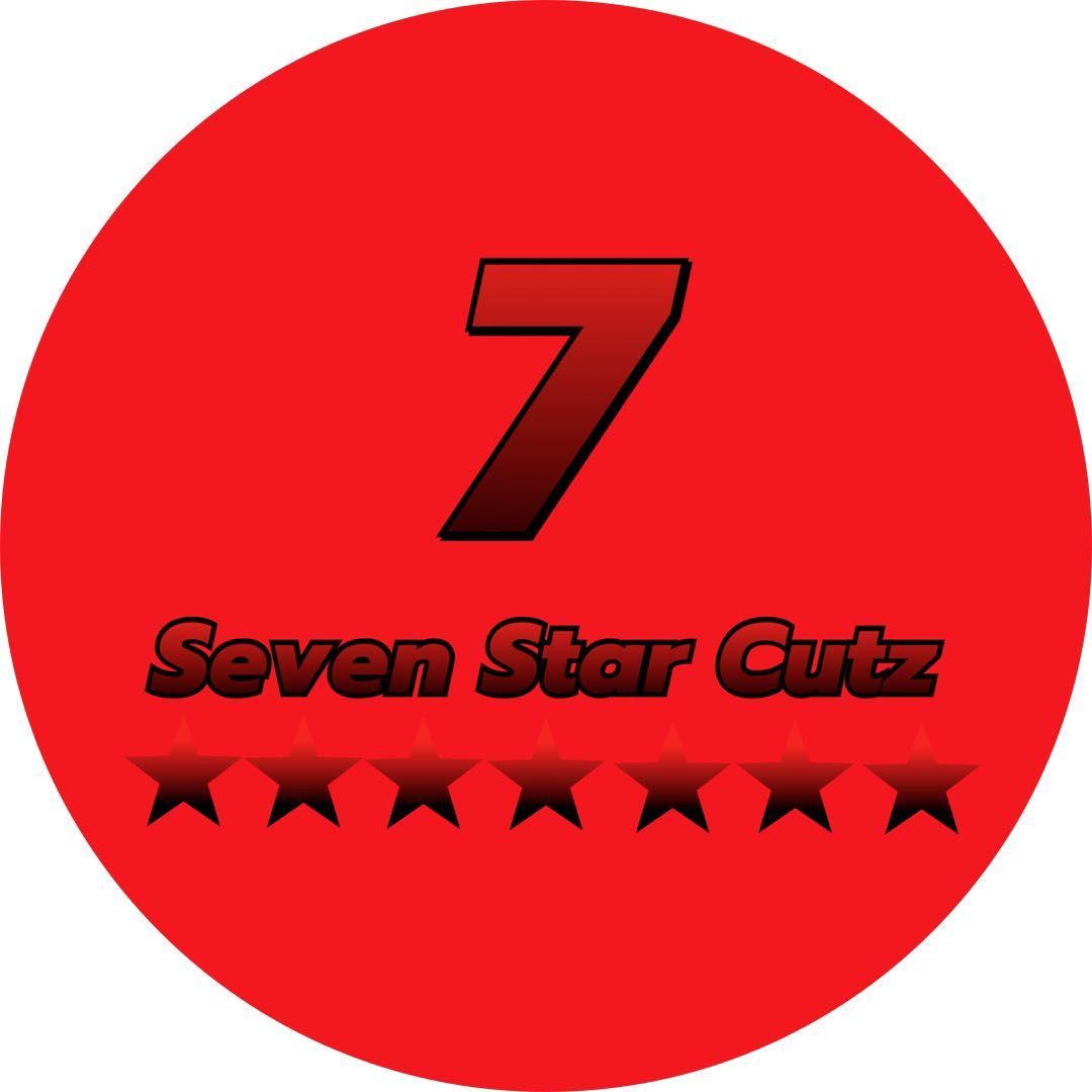 7 Star Cutz, A, Grapevine, 75115