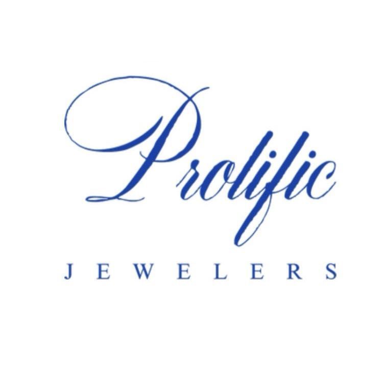 Prolific jewelers, 2121 W 153rd St, Compton, 90220