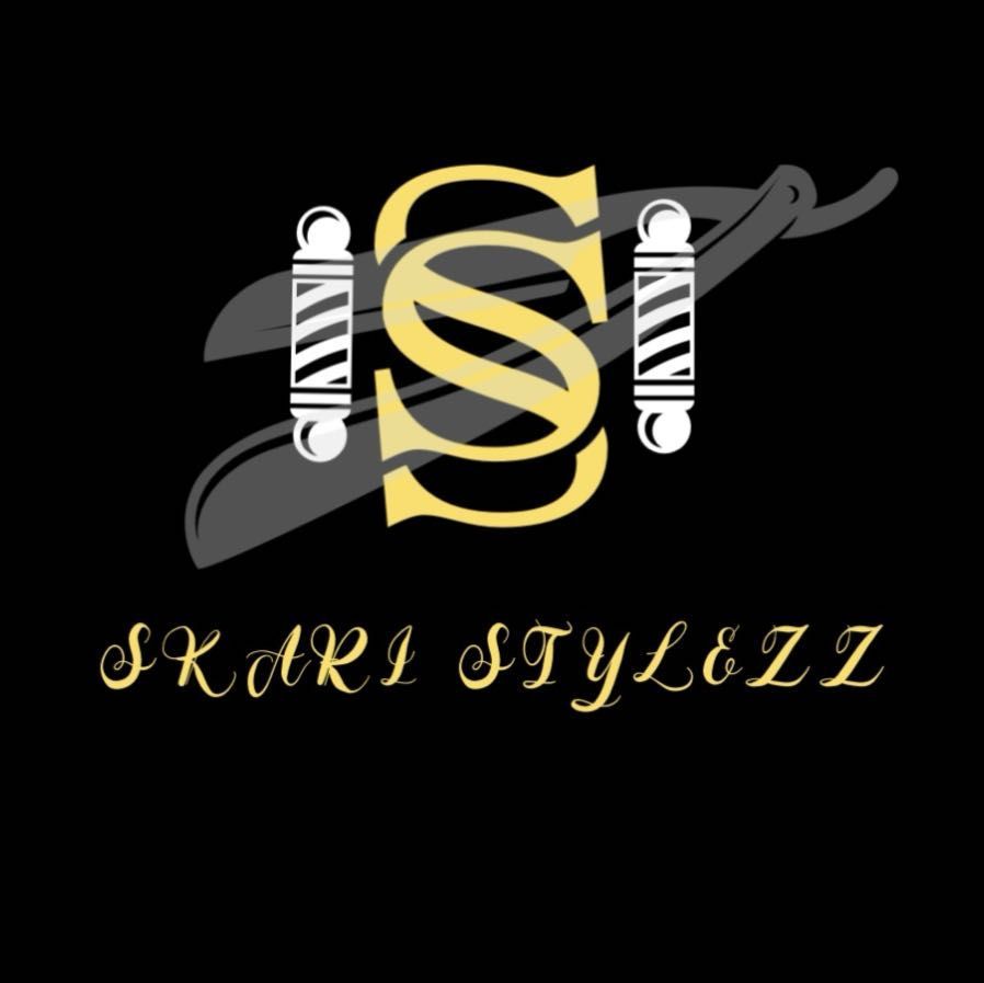 Skari Stylezz, Los Angeles, 90007