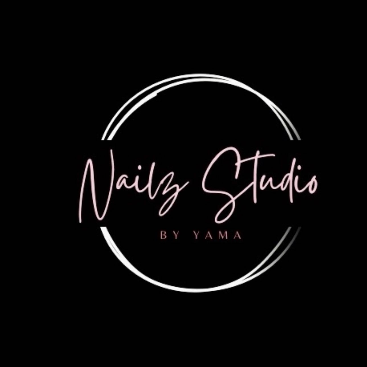 Nailz Studio by Yama, 4702 Target Blvd, Suite 33, Kissimmee, 34746