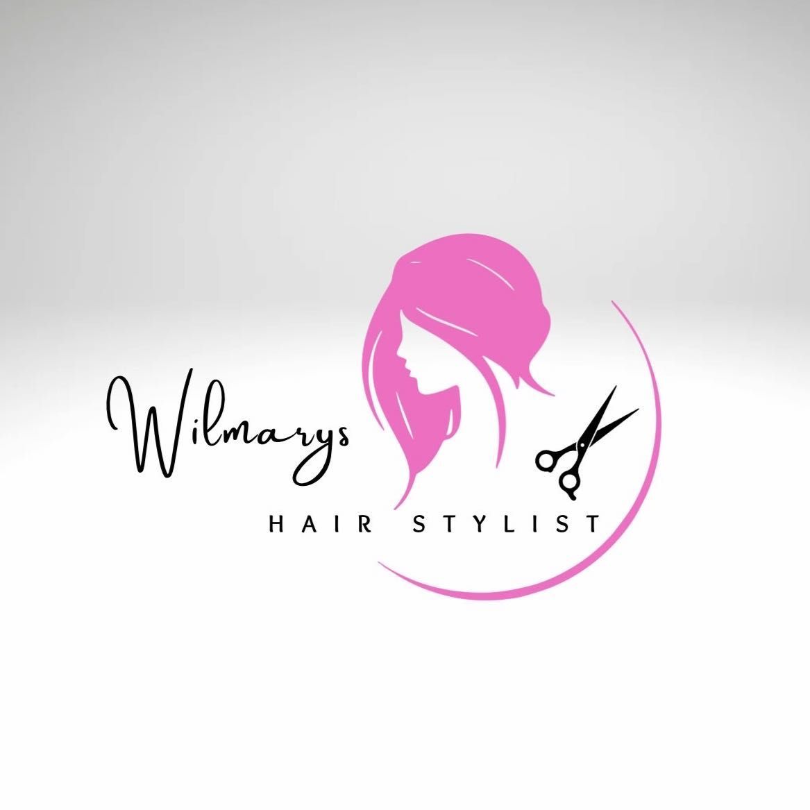 Wilmarys Hair Stylist, Urb. Royal Town  calle 17 S 5, Urb. Royal Town  calle 17 S 5, 787-9947850, Bayamón, 00957