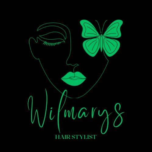 Wilmarys Hair Stylist, Urb. Royal Town  calle 17 S 5, Urb. Royal Town  calle 17 S 5, 787-9947850, Bayamón, 00957