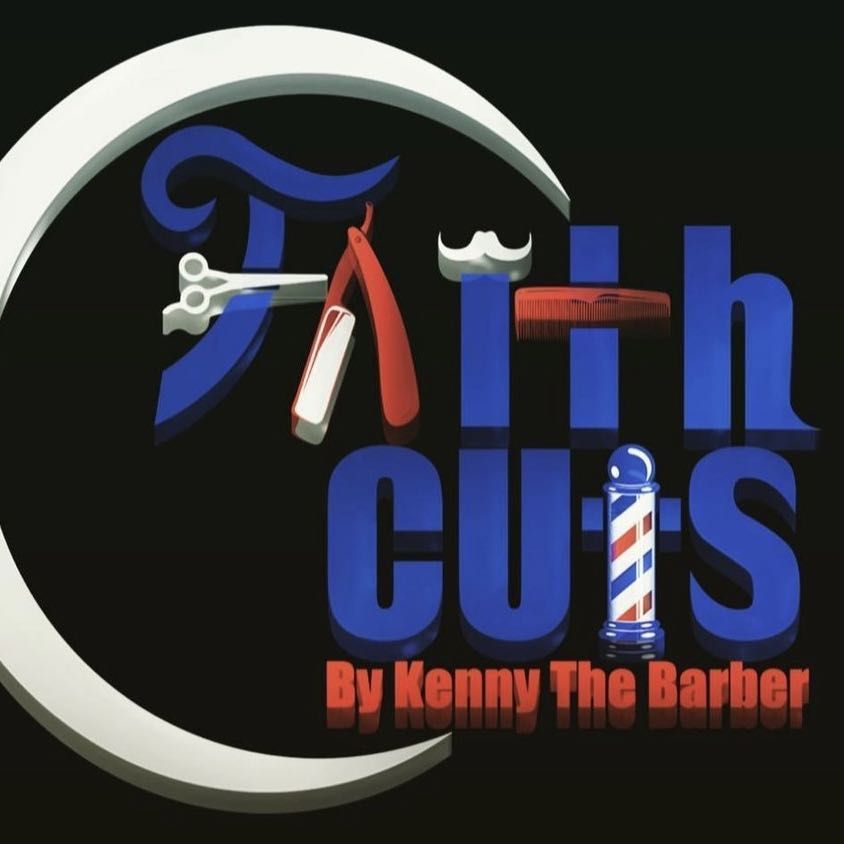 Faith_cuts, PR 2, Aguadilla, PR, 00603