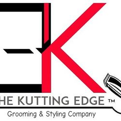 The Kutting Edge Grooming & Styling Company, 2015 Midway Rd, Suite 118, Carrollton, 75006