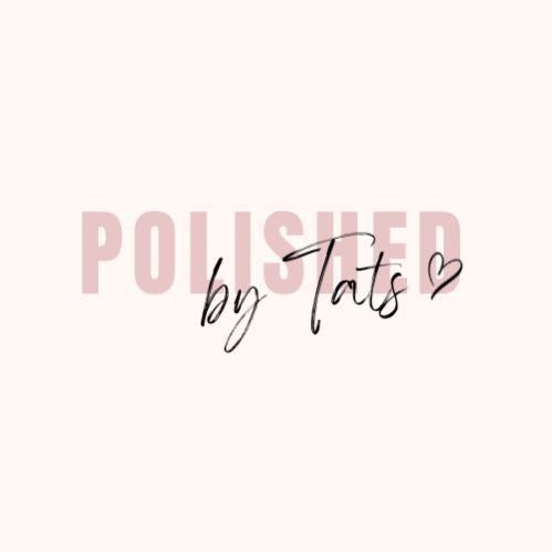 Polished by Tats, Alden Ave, Enfield, 06082