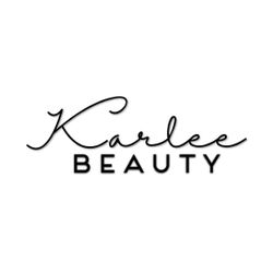 Karlee Beauty, Villa Fontana BL6 via Elena, Karlee Beauty, Carolina, 00983
