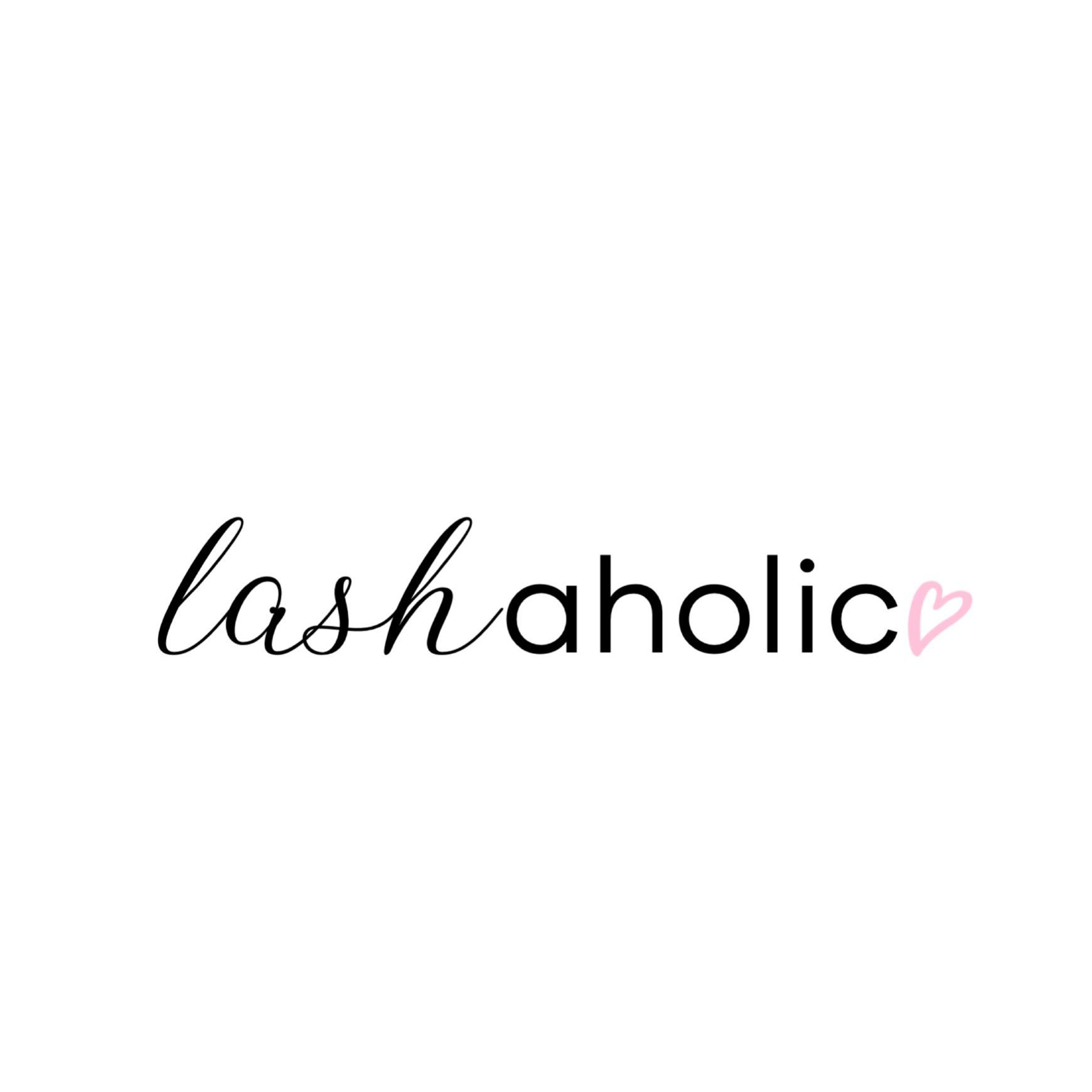 Lashaholic, Ave. Roberto Clemente, 27-1, Carolina, 00983