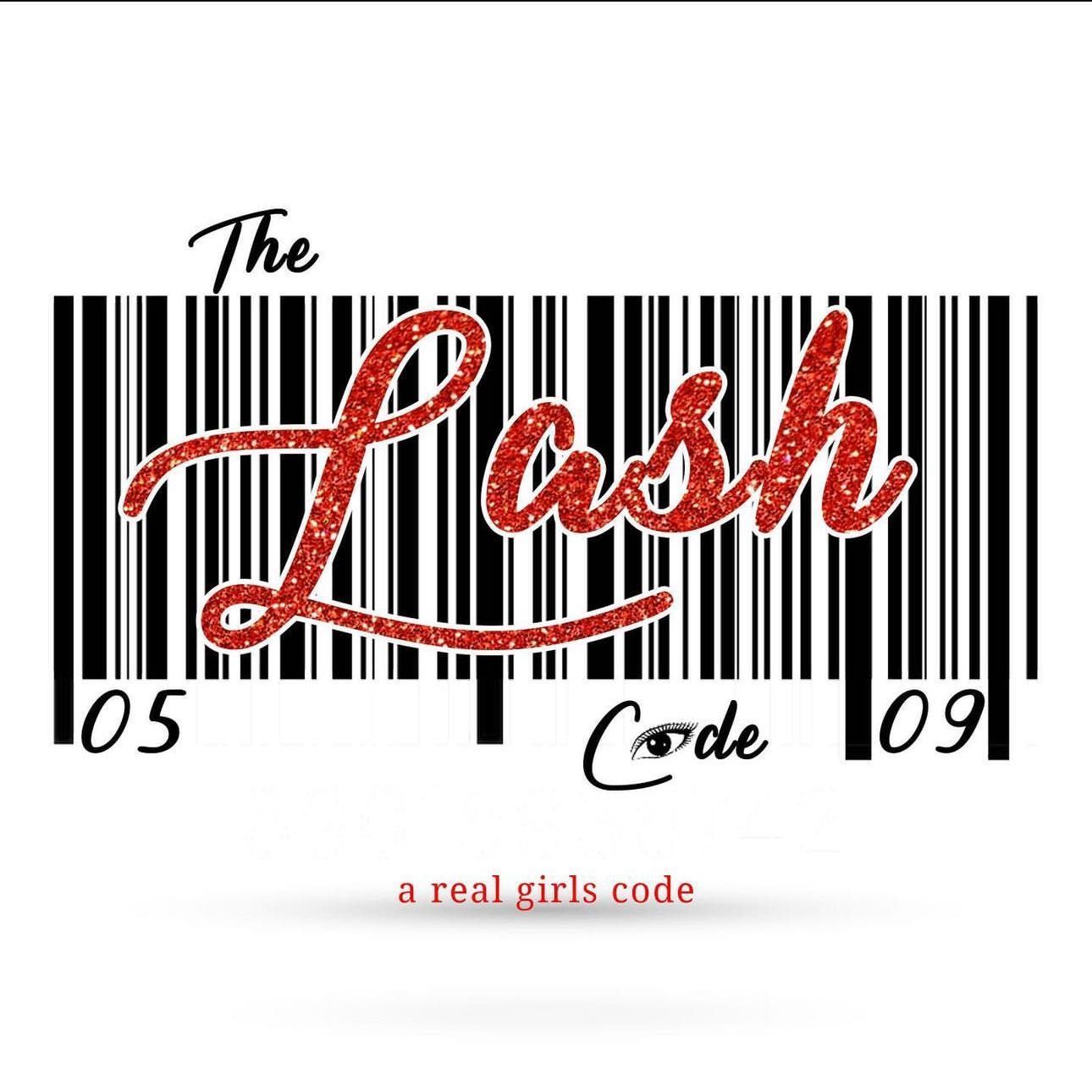 The Lash Code, Maemoore Ct, District Heights, 20747