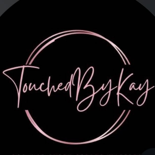 TouchedByKay, Winston, Winston-Salem, 27105