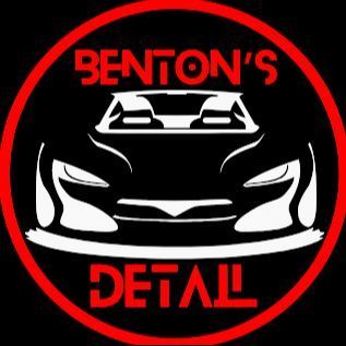 Benton's details, 518 Crain Hwy N, Glen Burnie, 21061