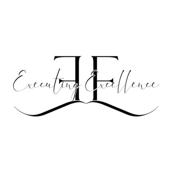 Executing Excellence, 35 E Gay St, Suite 320, Columbus, 43215