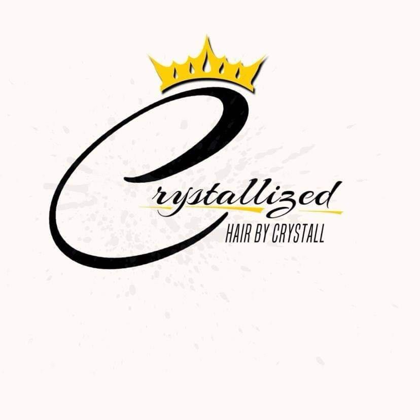 Get “Crystallized”, 14005 N Highway 183, 119, Austin, 78717