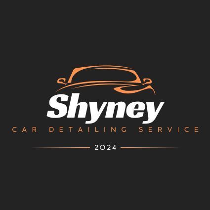 Shyney Car Detailing, Charlotte, 28213