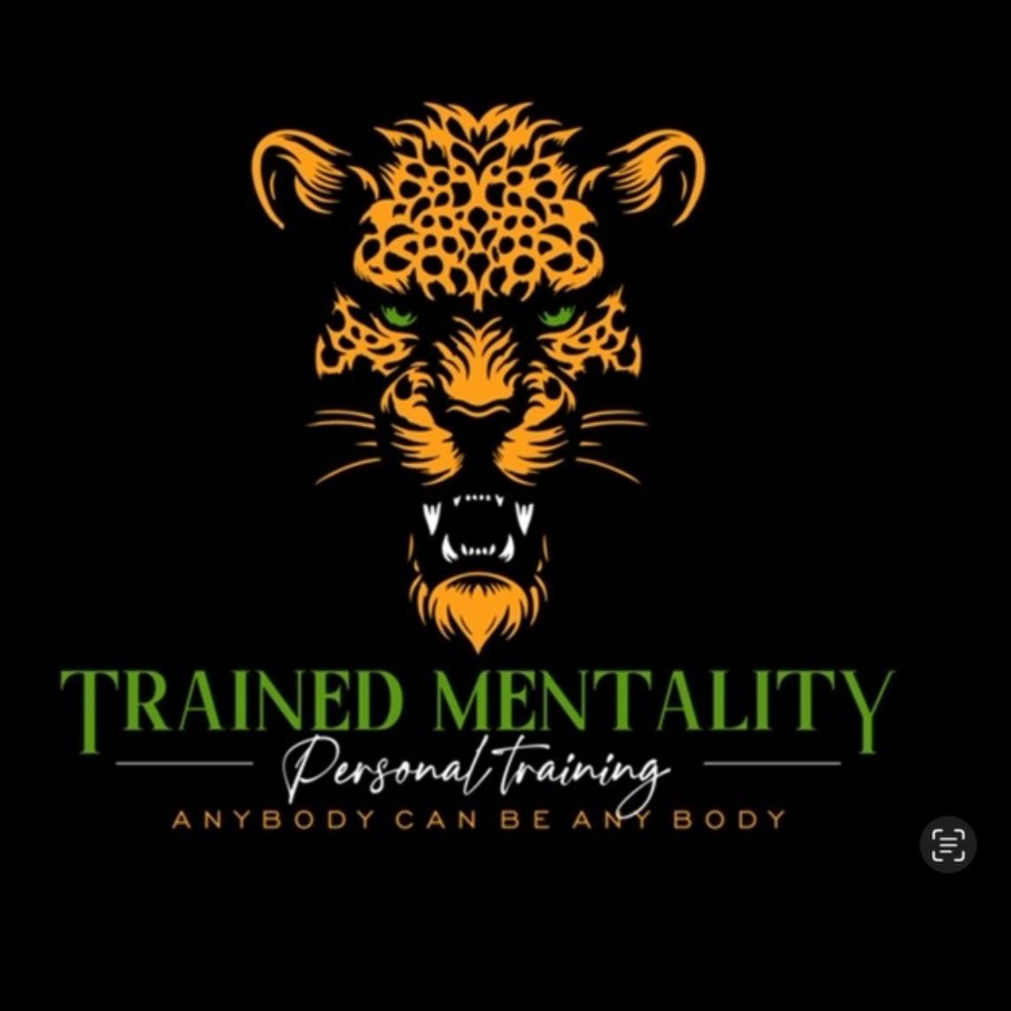 Trained Mentality Personal Training, 3075 E Flamingo Rd, Unit 102, 102, Las Vegas, 89121
