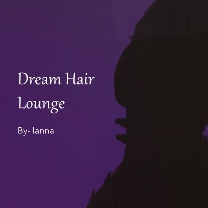 dream hair lounge, Milwaukee wi, Milwaukee, 53209