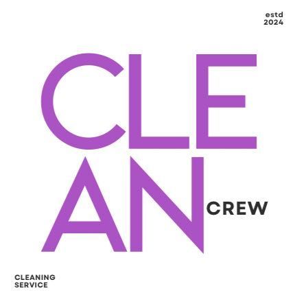 Clean Crew, 11112 NE 68th St, 316, Kirkland, 98033
